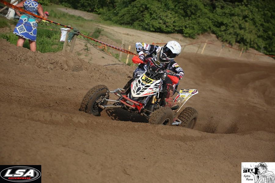 quad (42)-lommel